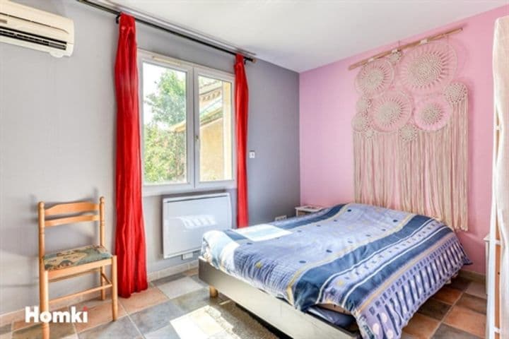 3 bedrooms house for sale in Carcassonne, France - Image 8