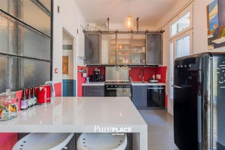 3 bedrooms apartment for sale in Marseille 4eme, France - Image 3