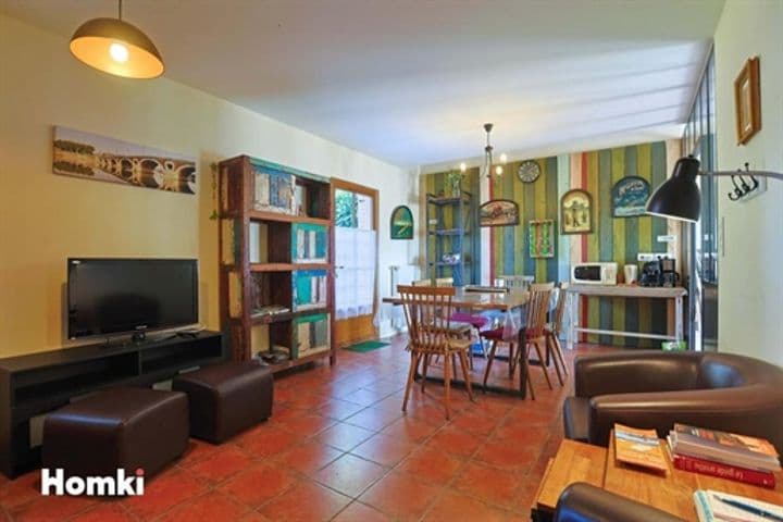 8 bedrooms other for sale in Mazeres, France - Image 7