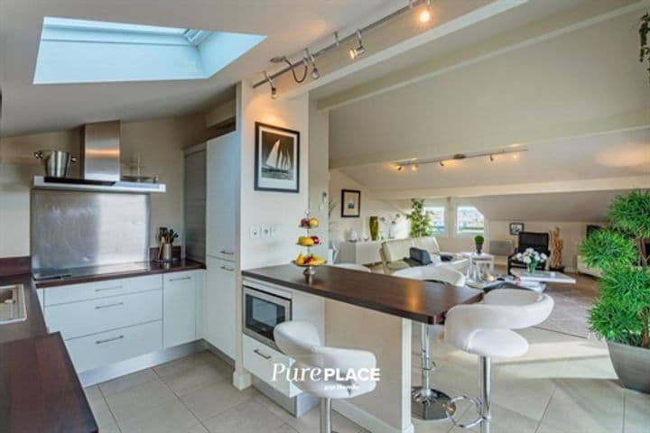 2 bedrooms other for sale in Bidart, France - Image 3