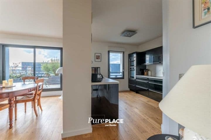 3 bedrooms other for sale in Bordeaux, France - Image 4