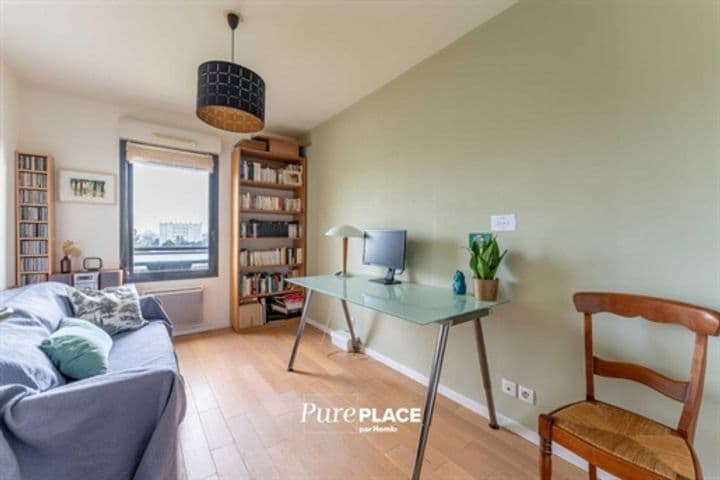 3 bedrooms other for sale in Bordeaux, France - Image 12