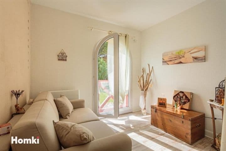 2 bedrooms other for sale in Anglet, France - Image 7