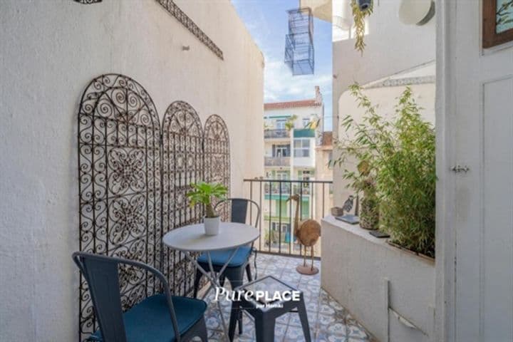 3 bedrooms apartment for sale in Marseille 4eme, France - Image 4