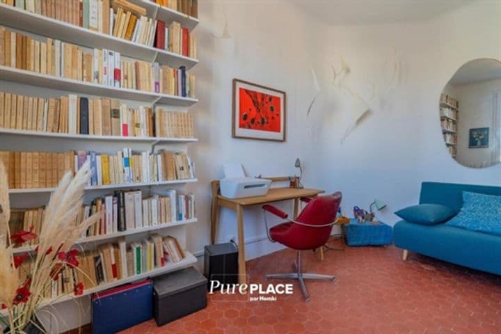 3 bedrooms apartment for sale in Marseille 4eme, France - Image 10