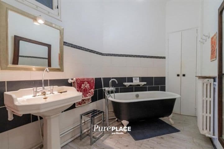 3 bedrooms apartment for sale in Marseille 4eme, France - Image 11