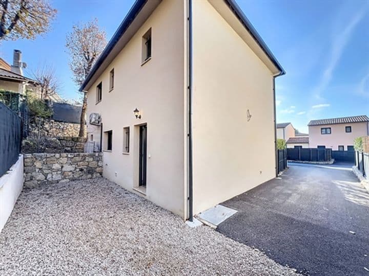 4 bedrooms house for sale in Montauroux, France - Image 12