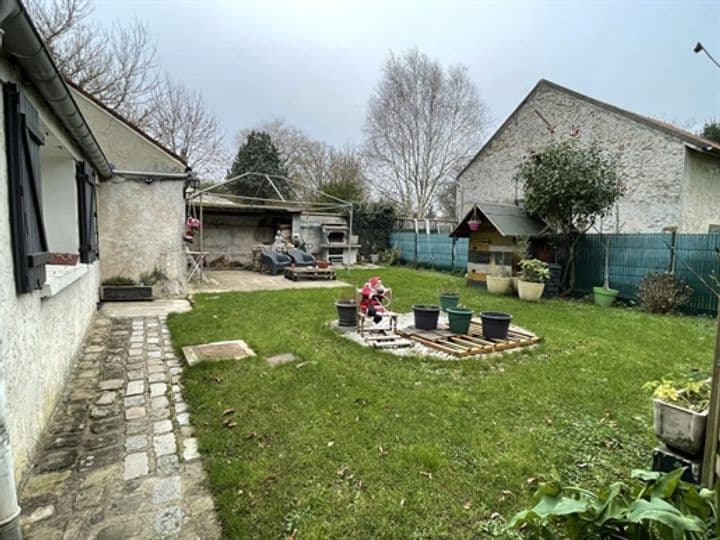 3 bedrooms other for sale in Boissy-le-Chatel, France - Image 10