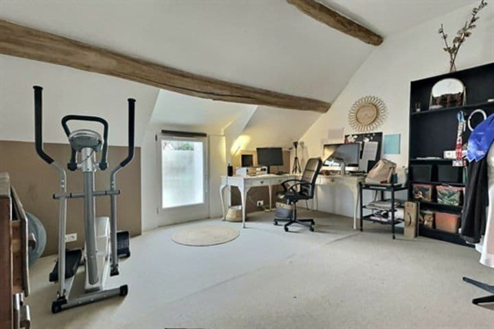 3 bedrooms other for sale in Boissy-le-Chatel, France - Image 8