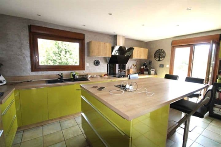 6 bedrooms house for sale in Rupt-sur-Moselle, France - Image 2