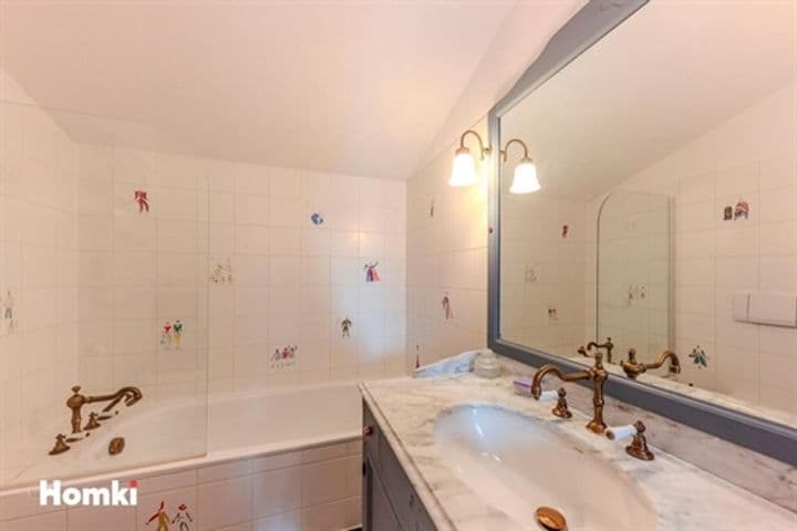 2 bedrooms other for sale in Draguignan, France - Image 10