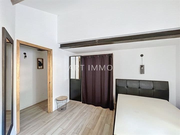 1 bedroom apartment for sale in Fontaine-de-Vaucluse, France - Image 6