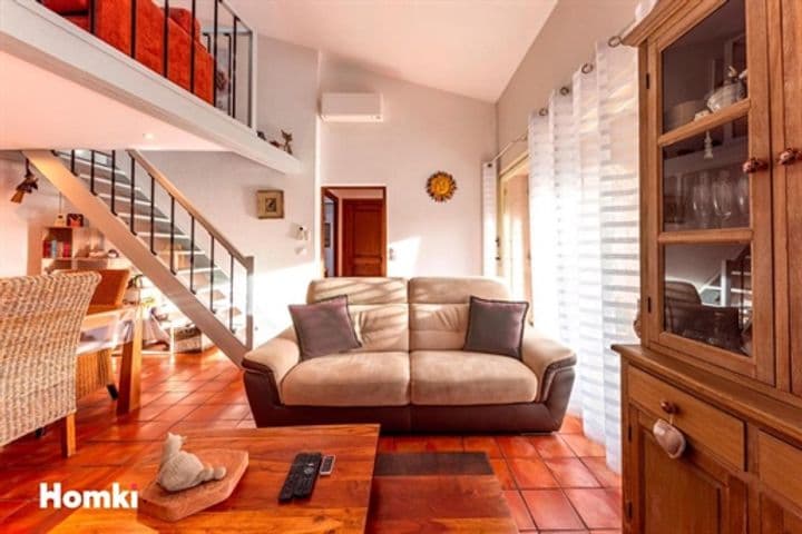 2 bedrooms other for sale in Draguignan, France - Image 2