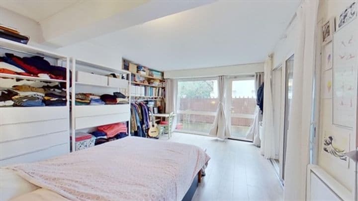 3 bedrooms apartment for sale in Montreuil, France - Image 3