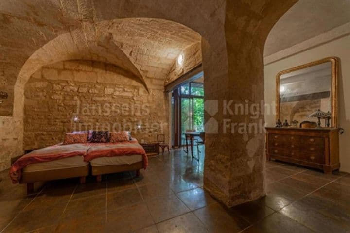 5 bedrooms house for sale in Uzes, France - Image 6