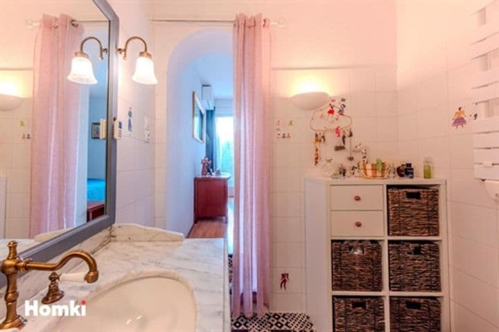 2 bedrooms other for sale in Draguignan, France - Image 11