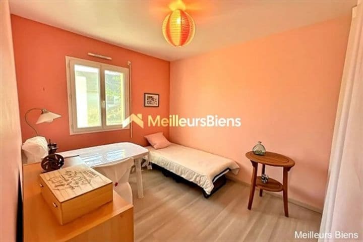 4 bedrooms house for sale in Soumoulou, France - Image 4