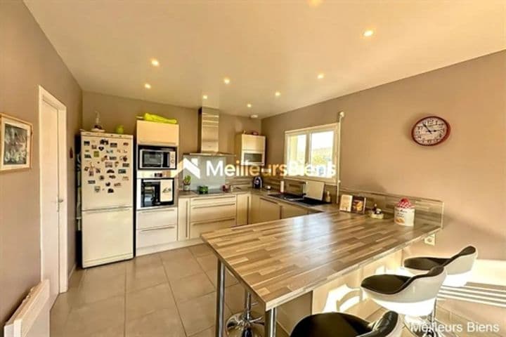 4 bedrooms house for sale in Soumoulou, France - Image 2