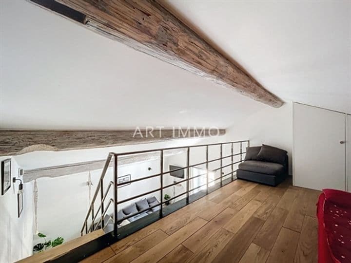 1 bedroom apartment for sale in Fontaine-de-Vaucluse, France - Image 4