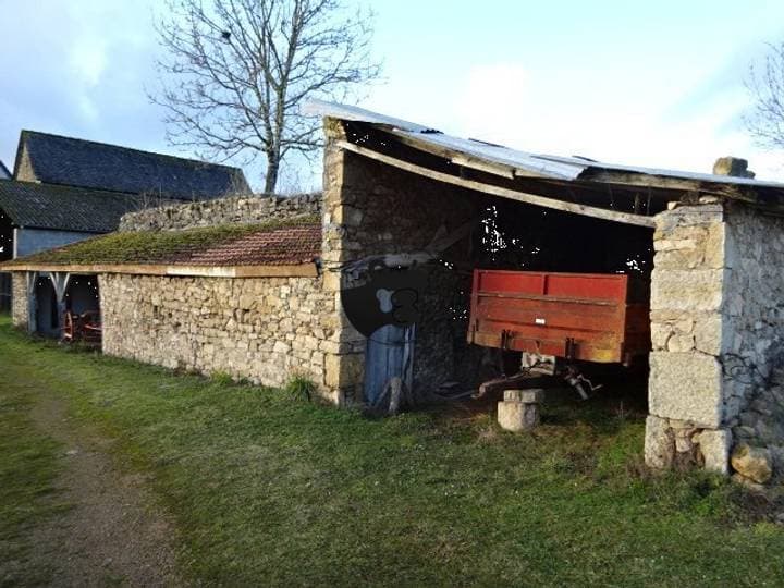 3 bedrooms house for sale in Aveyron (12), France - Image 24