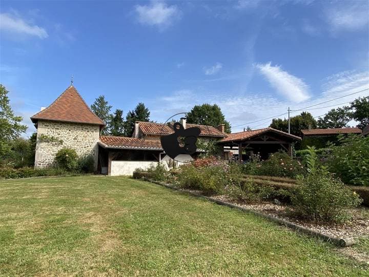 3 bedrooms house for sale in Dordogne (24), France - Image 6