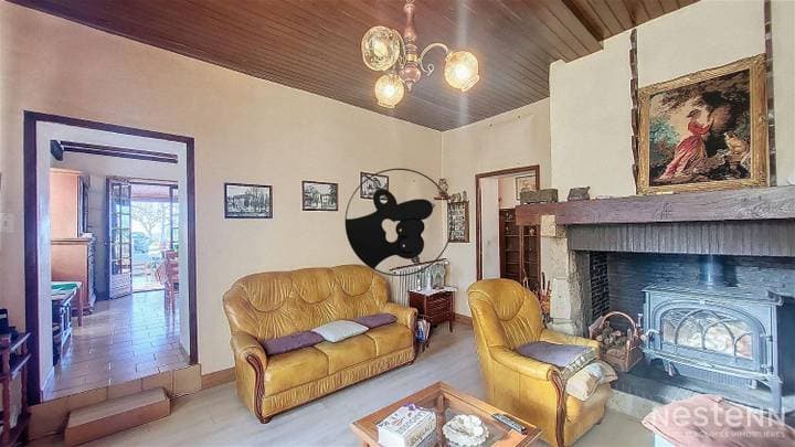 3 bedrooms house for sale in Gers (32), France - Image 7