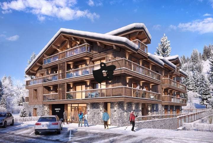 3 bedrooms house for sale in Haute-Savoie (74), France - Image 2