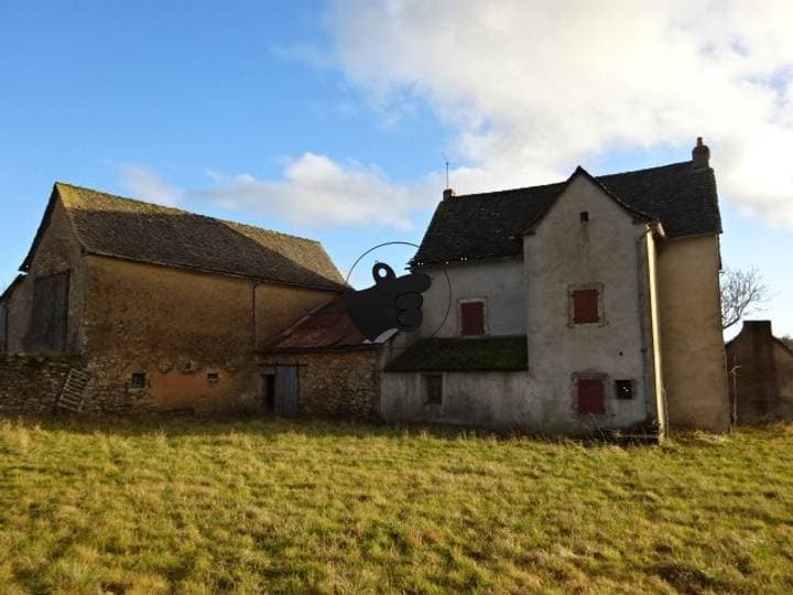 3 bedrooms house for sale in Aveyron (12), France - Image 25