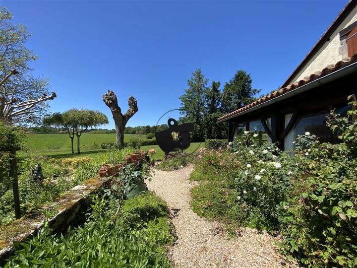 3 bedrooms house for sale in Dordogne (24), France - Image 4