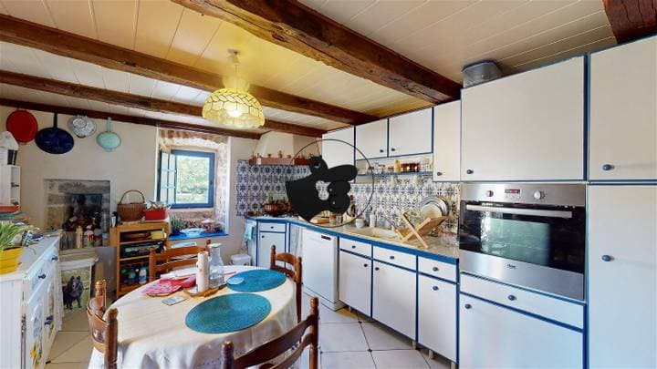 4 bedrooms house for sale in Aveyron (12), France - Image 6