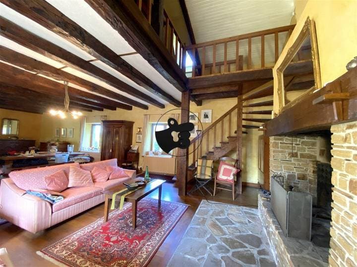 3 bedrooms house for sale in Dordogne (24), France - Image 10