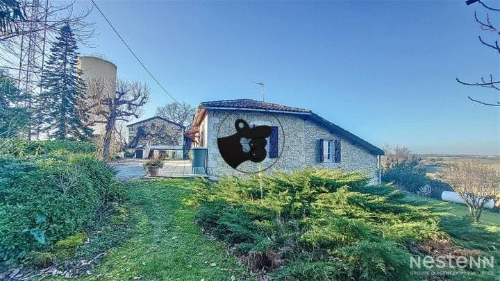 3 bedrooms house for sale in Gers (32), France - Image 5