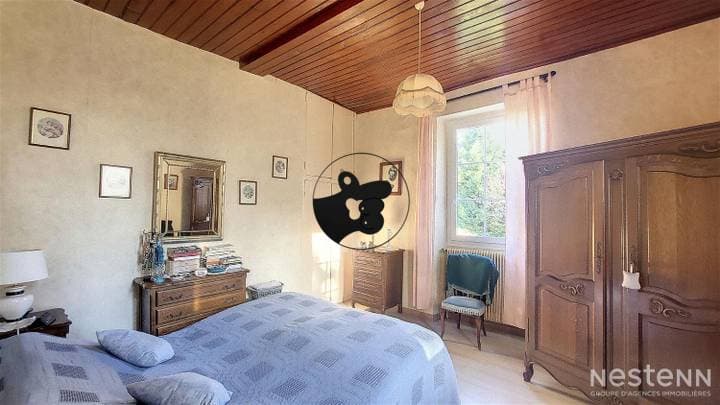 3 bedrooms house for sale in Gers (32), France - Image 9