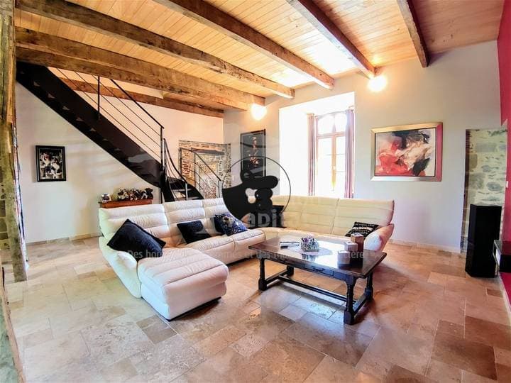 7 bedrooms house for sale in Lot (46), France - Image 4