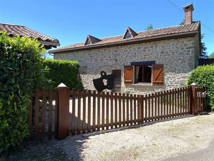 3 bedrooms house for sale in Dordogne (24), France - Image 7