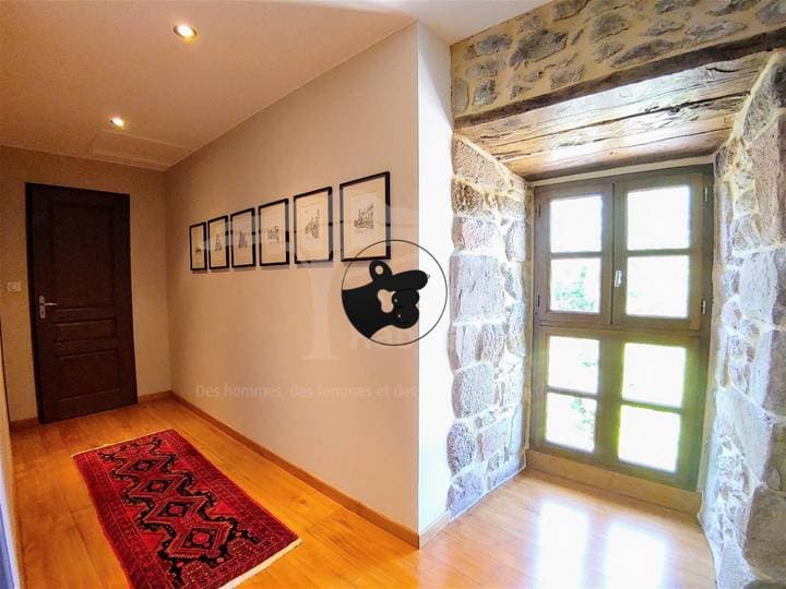 7 bedrooms house for sale in Lot (46), France - Image 24