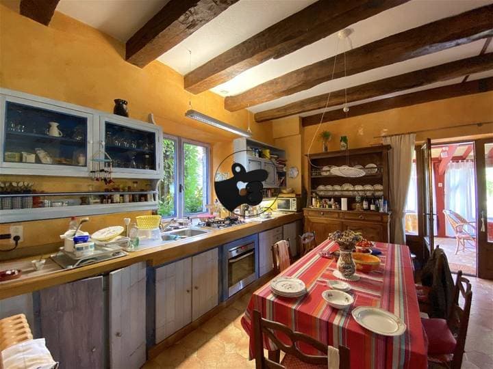 3 bedrooms house for sale in Dordogne (24), France - Image 11