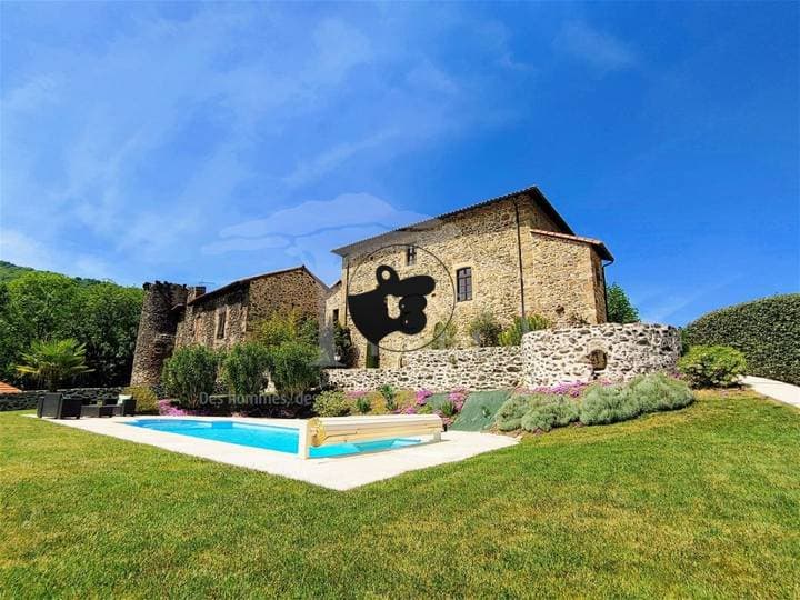 7 bedrooms house for sale in Lot (46), France - Image 11