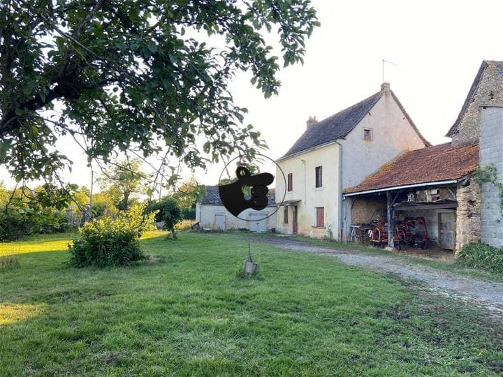 3 bedrooms house for sale in Aveyron (12), France - Image 2