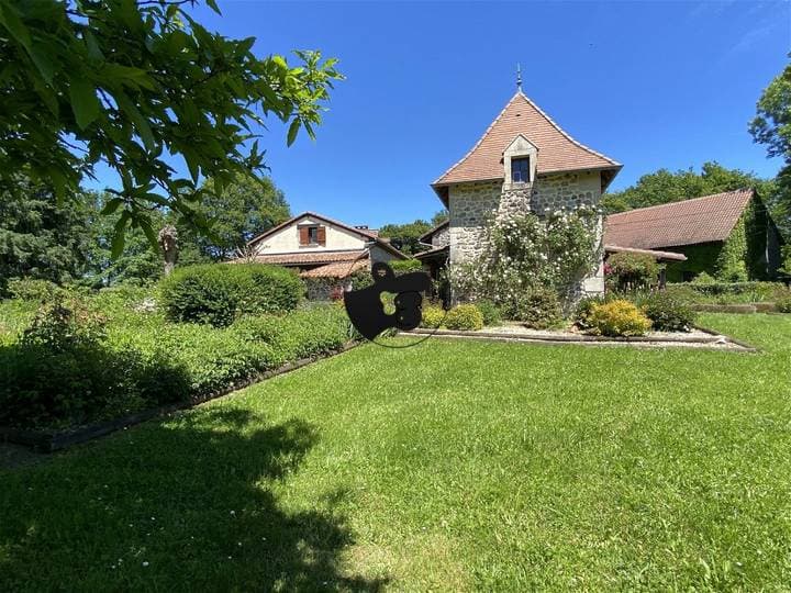 3 bedrooms house for sale in Dordogne (24), France - Image 3