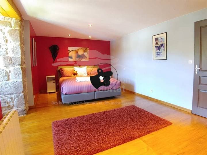 7 bedrooms house for sale in Lot (46), France - Image 14