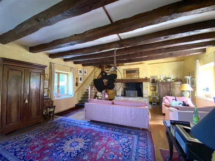 3 bedrooms house for sale in Dordogne (24), France - Image 9