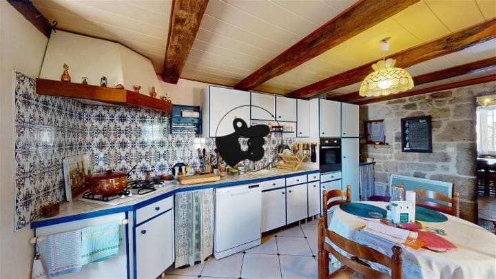 4 bedrooms house for sale in Aveyron (12), France - Image 13