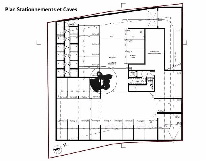 3 bedrooms house for sale in Haute-Savoie (74), France - Image 11