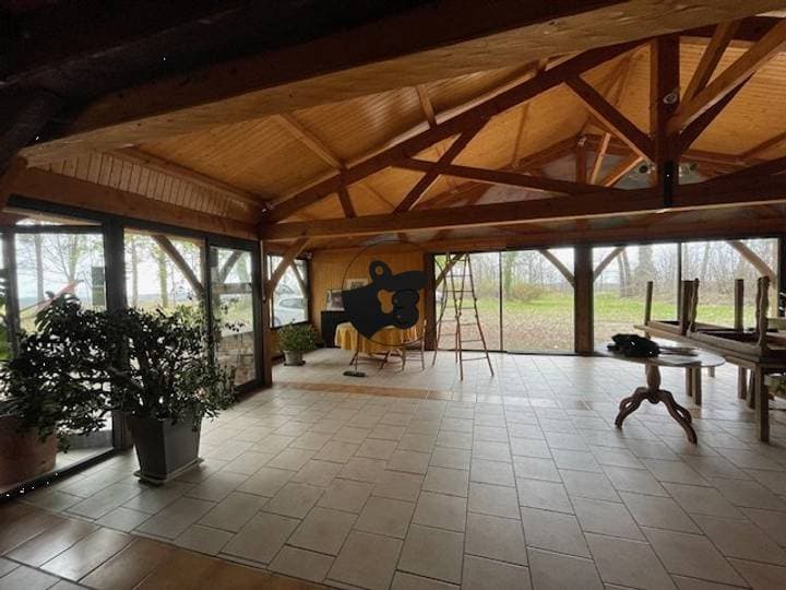 2 bedrooms house for sale in Dordogne (24), France - Image 7