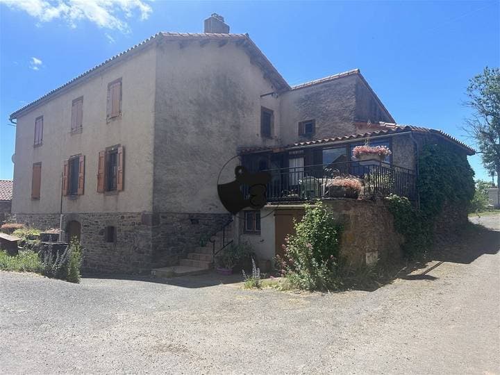 5 bedrooms house for sale in Aveyron (12), France - Image 3