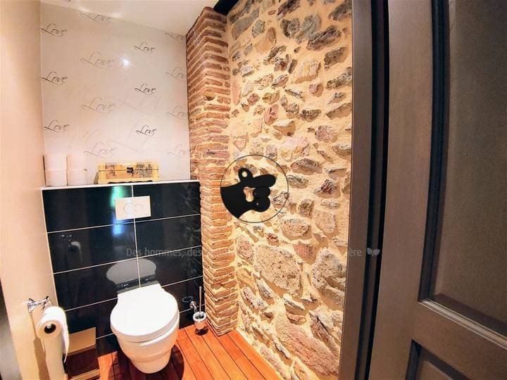 7 bedrooms house for sale in Lot (46), France - Image 26