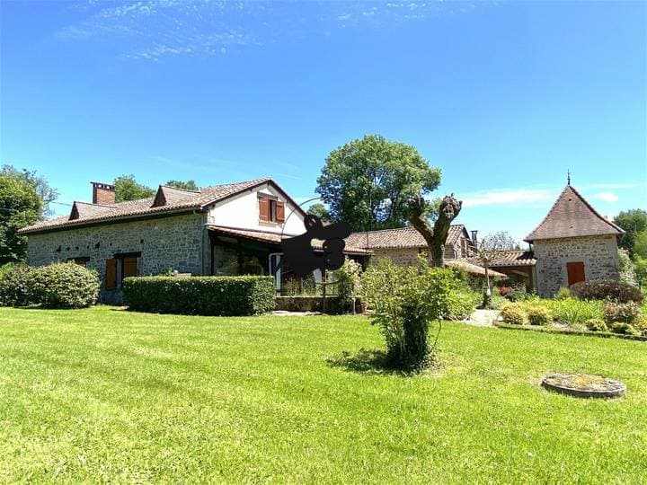 3 bedrooms house for sale in Dordogne (24), France - Image 2