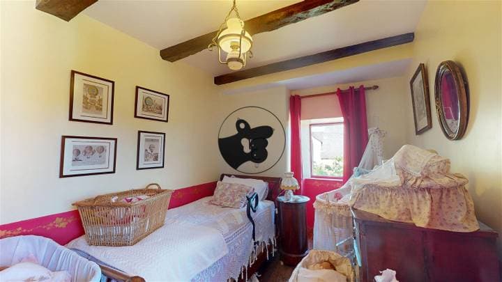 4 bedrooms house for sale in Aveyron (12), France - Image 7