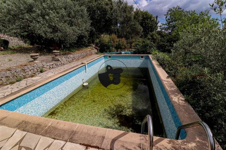 2 bedrooms house for sale in Var (83), France - Image 5